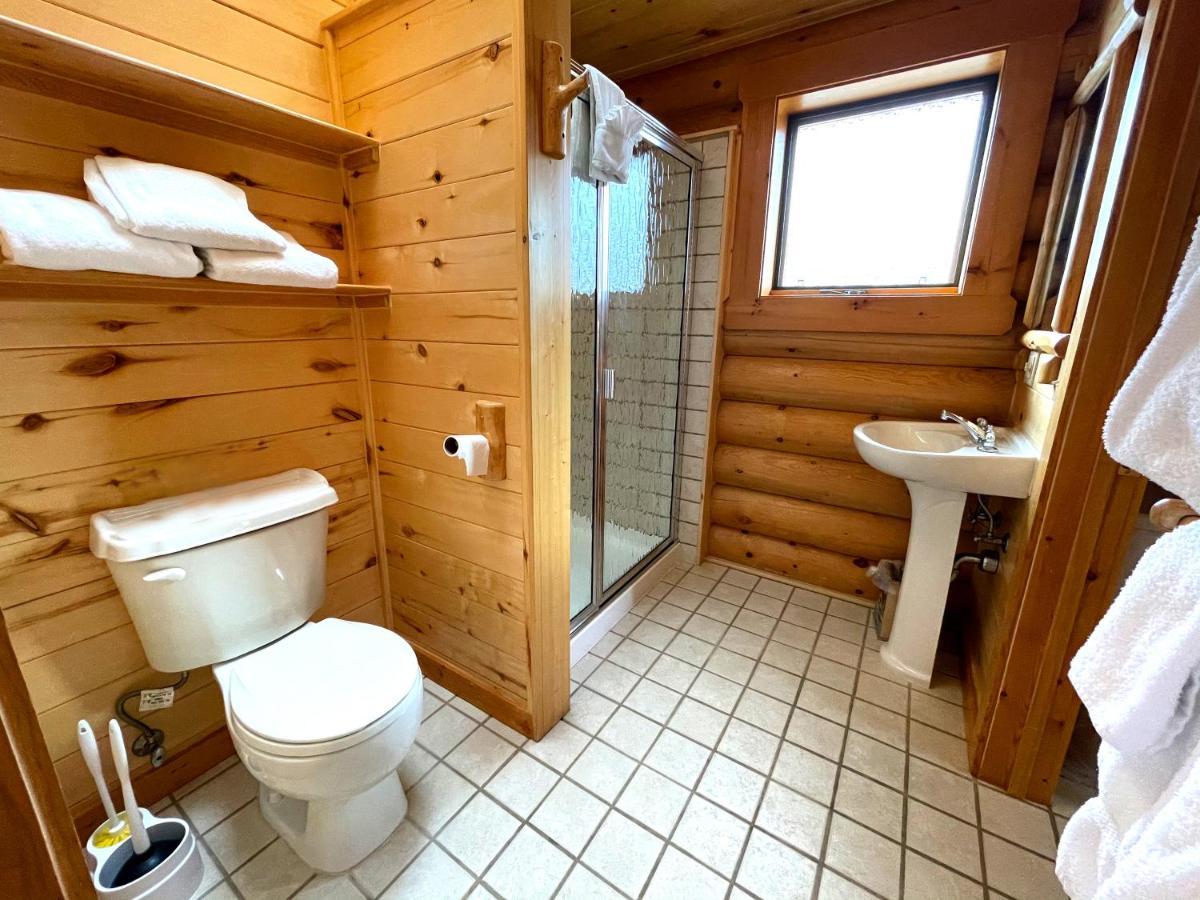 Beartooth Hideaway & Hotel Red Lodge